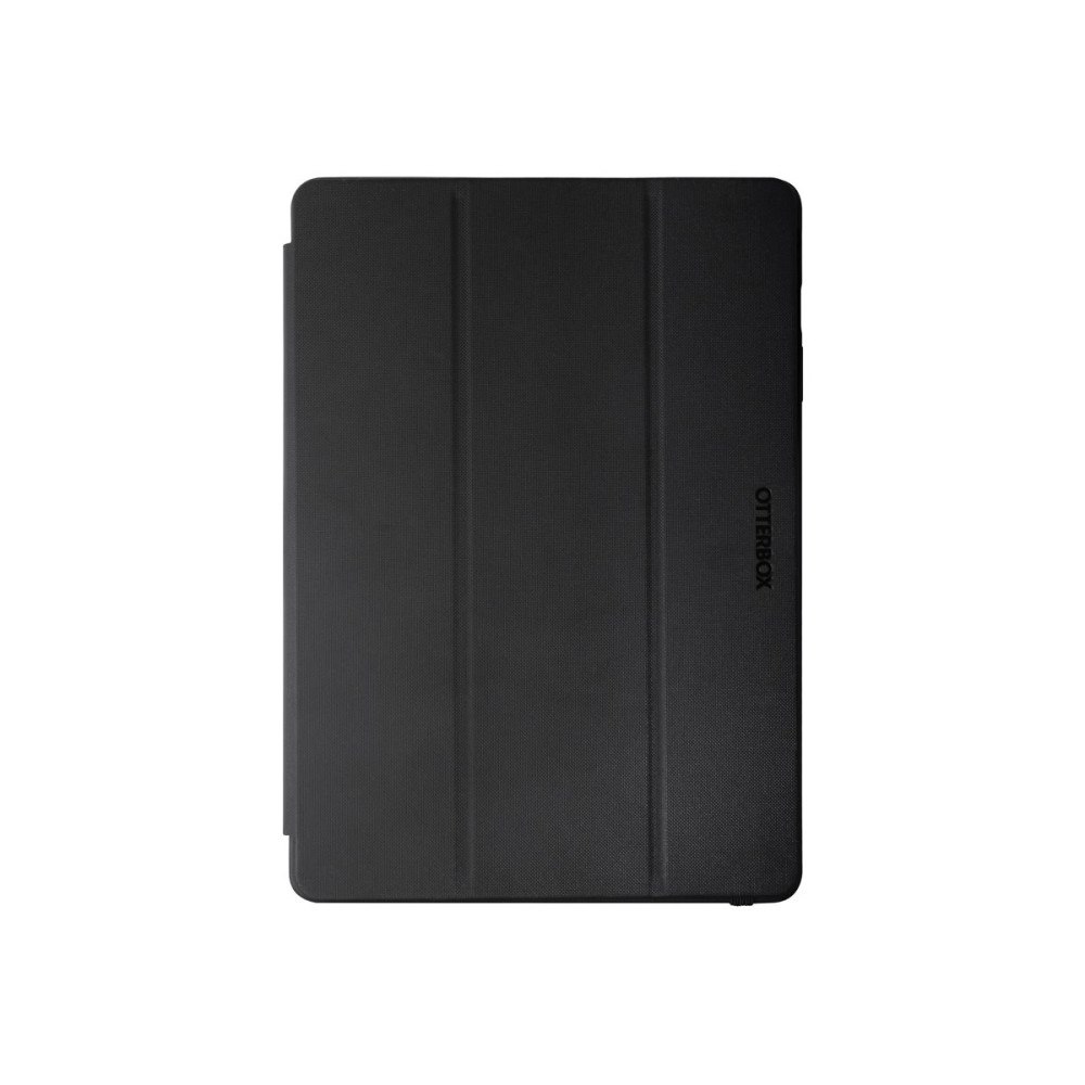 Otter Products OtterBox React Folio Series - vikbart fodral för surfplatta