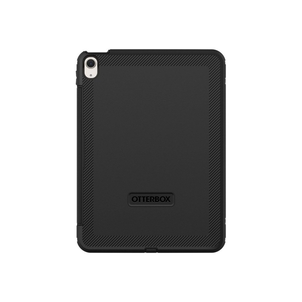 Otter Products OtterBox Defender Series - baksidesskydd för surfplatta