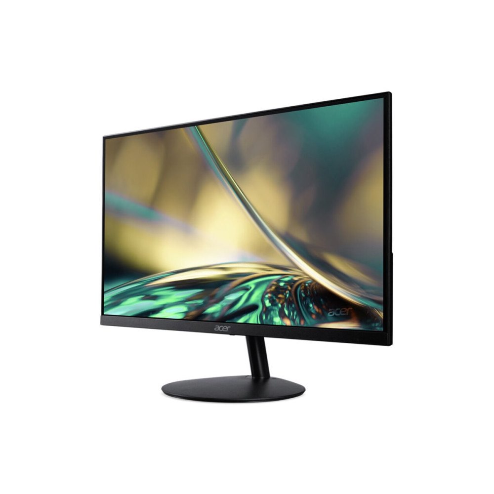 Acer Acer SA322Q Abi - SA2 Series - LED-skärm - Full HD (1080p) - 32"