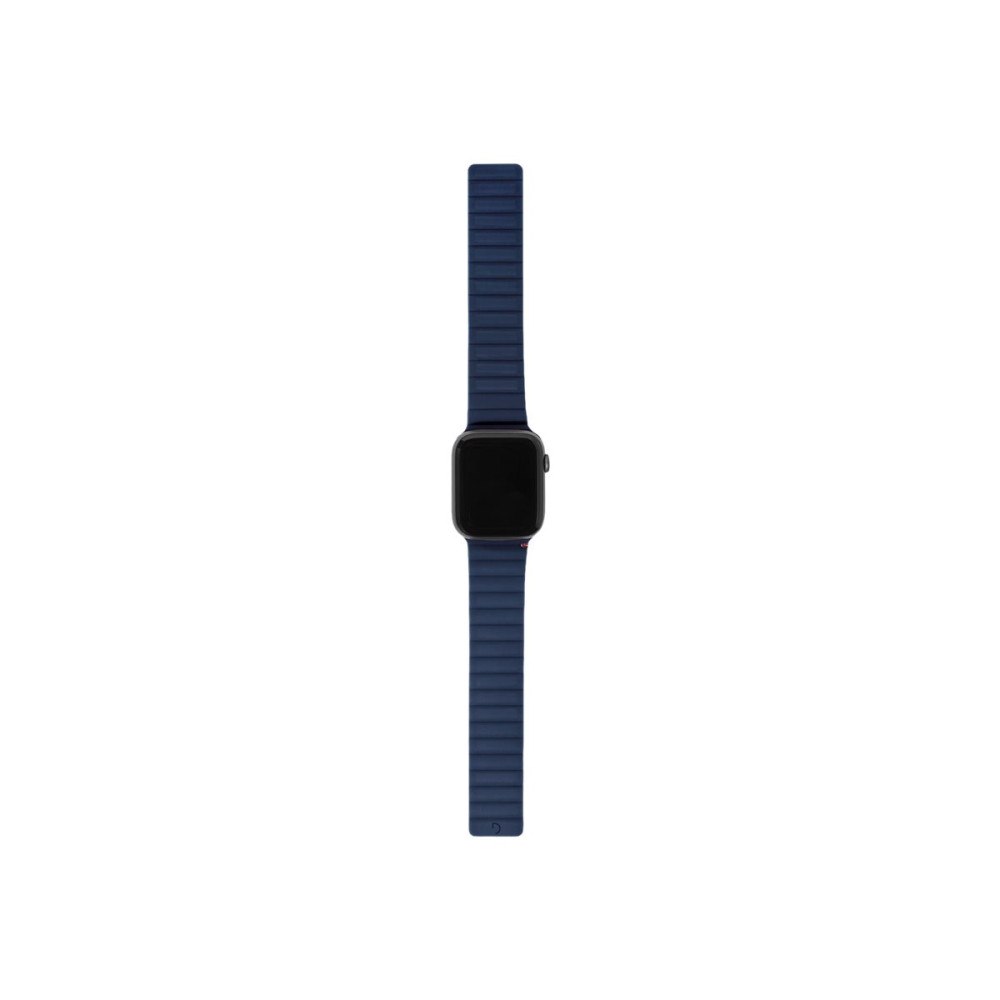 Decoded Decoded Traction Strap Lite - slinga för smart klocka