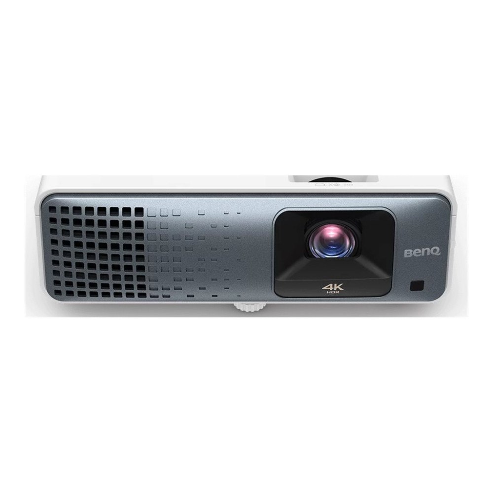 BENQ BenQ TK710 - DLP-projektor - 3D