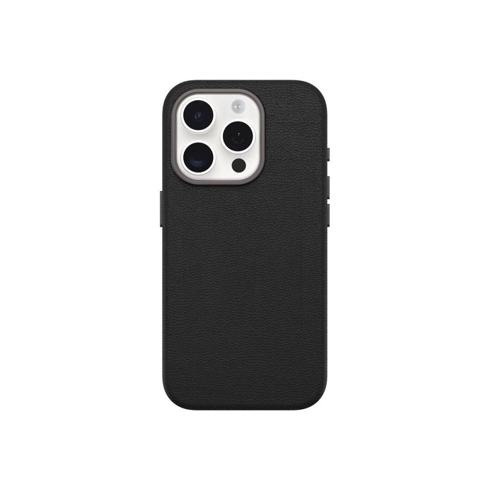 Otter Products OtterBox Symmetry Series - baksidesskydd för mobiltelefon