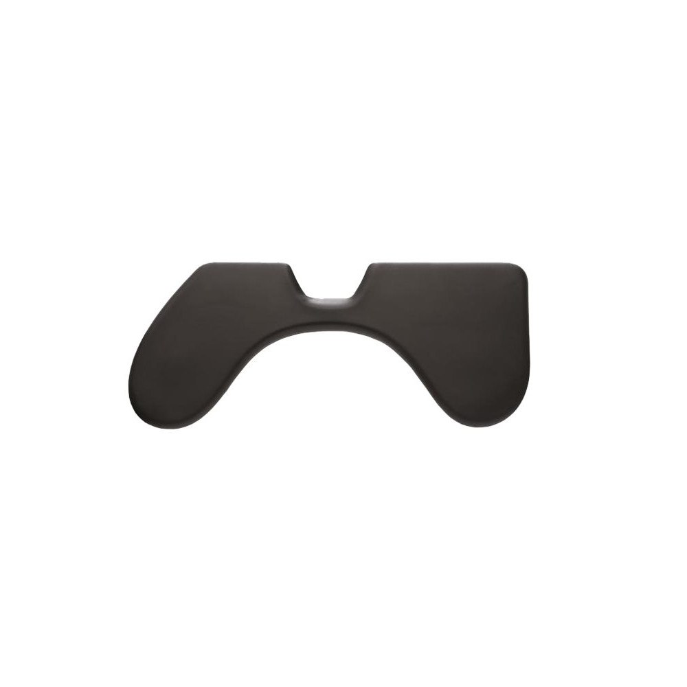 Contour Design Contour Design ArmSupport Red - underarmsstöd