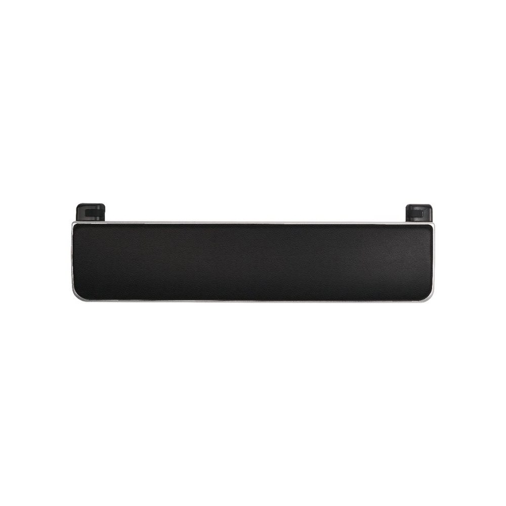 Contour Design Contour Long/Short Wrist Rest - handledsstöd för tangentbord/mus