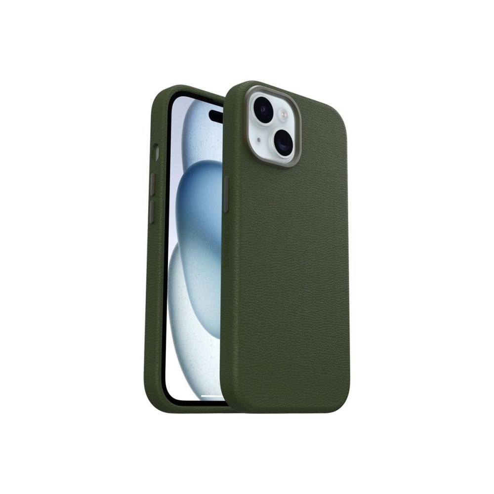 Otter Products OtterBox Symmetry Series - baksidesskydd för mobiltelefon