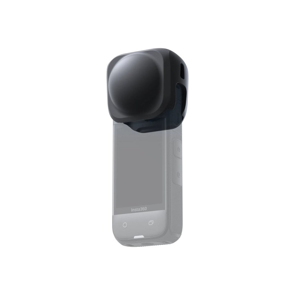 insta360.com Insta360 linsskydd