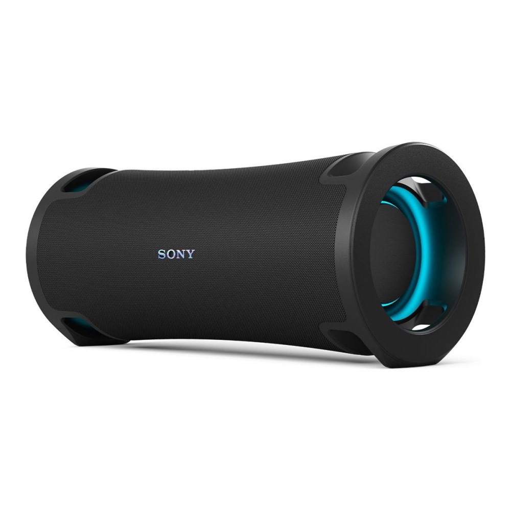 Sony Sony ULT FIELD 7 - högtalare - för bärbar användning - trådlös