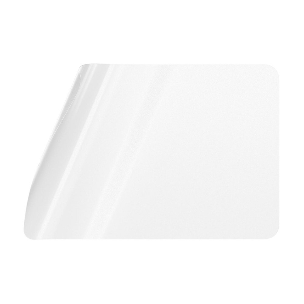 PanzerGlass PanzerGlass - skärmskydd för surfplatta - ultrabred passning