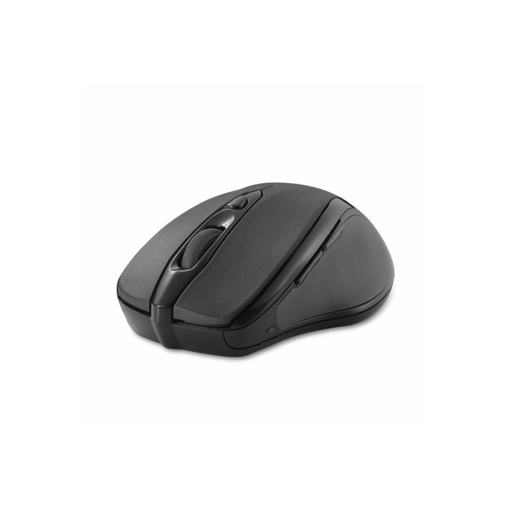 Kensington Computer Products Group Kensington MY430 EQ - mus