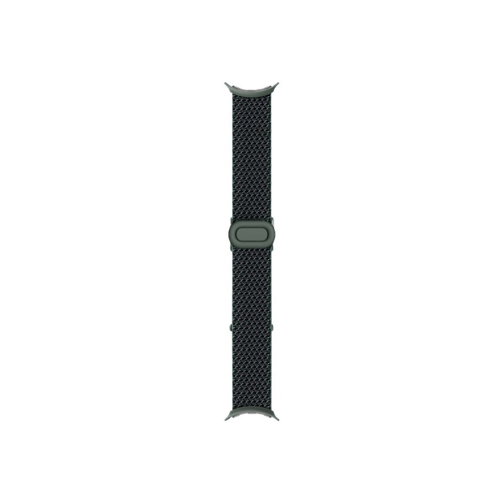 Google Google - band för smart klocka