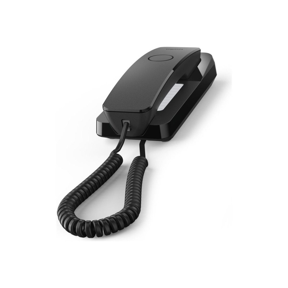 Gigaset Communications Gigaset Desk 200 - fast telefon