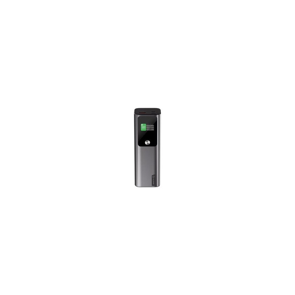 Alogic ALOGIC Ark strömförsörjningsbank - 2 x USB-C, USB - 140 Watt