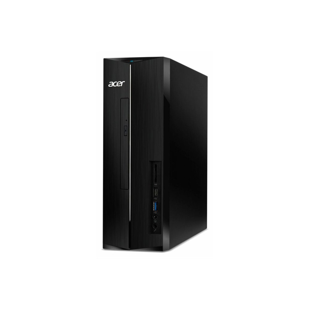 Acer Acer Aspire XC-1785 - kompakt torn Core i5 i5-14400 2.5 GHz - 16 GB - SSD 512 GB