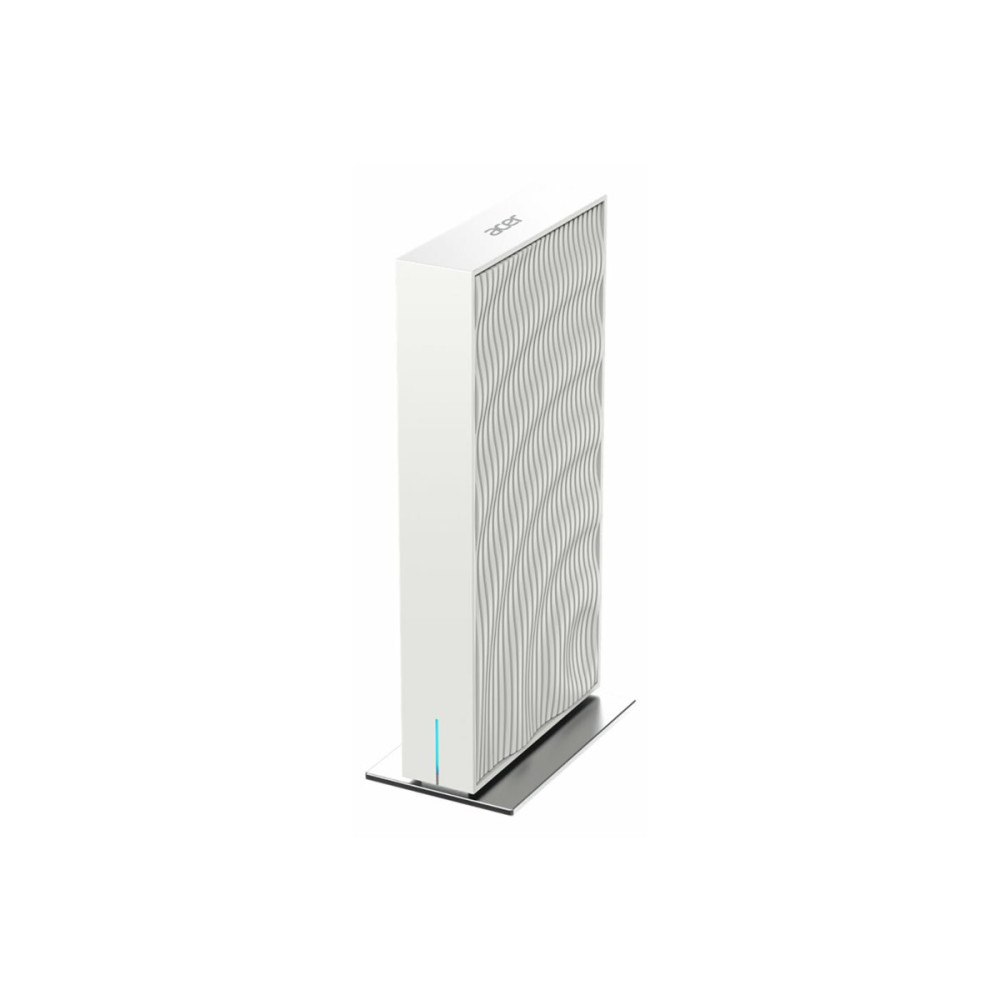 Acer Acer Wave 7 - Wifi-system - Wi-Fi 7 - skrivbordsmodell