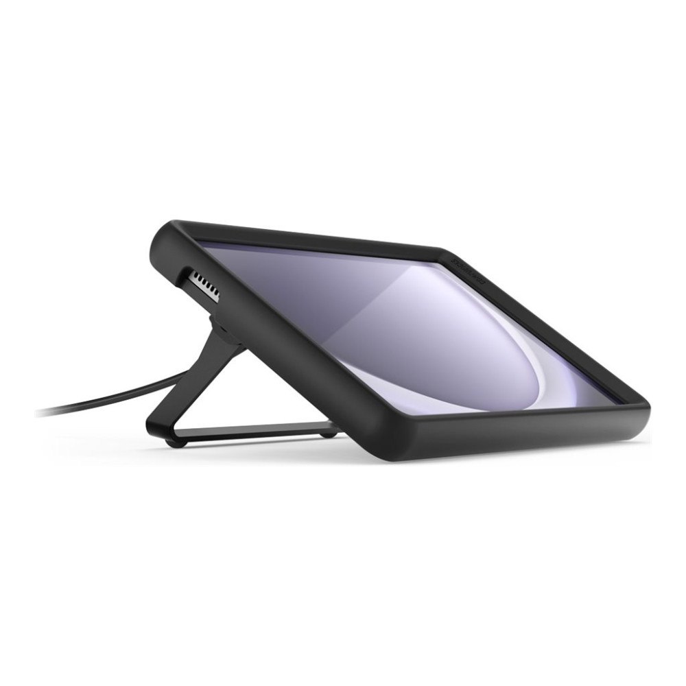 Compulocks Group Compulocks Galaxy Tab A9 8.7" Secured Kickstand - stötsskydd för surfplatta