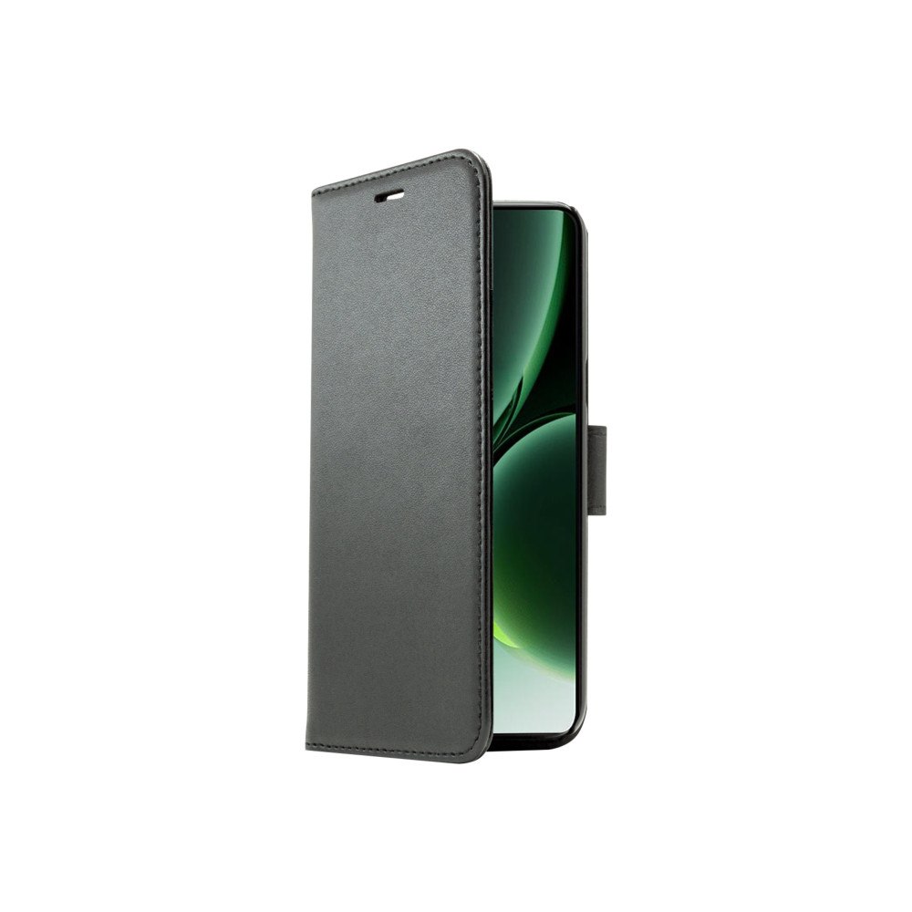 Screenor Screenor Smart - vikbart fodral för mobiltelefon