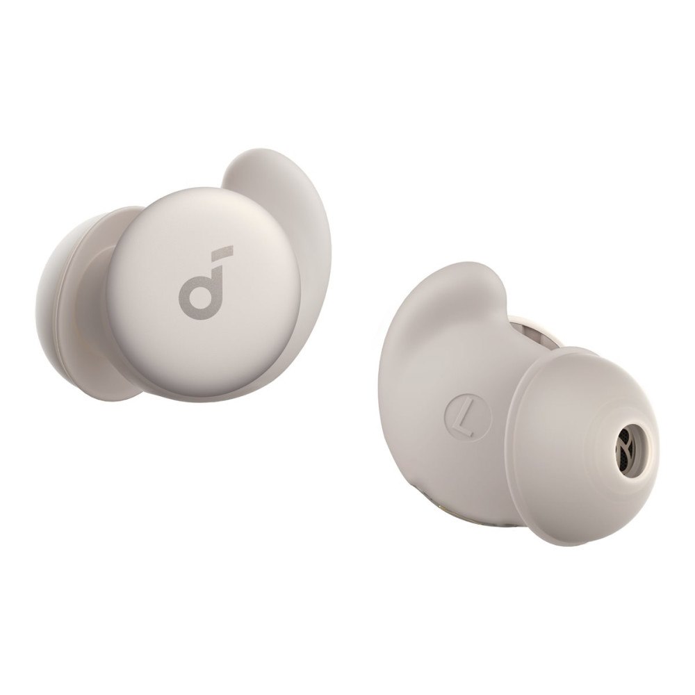 Anker Group Soundcore Sleep A20 - True wireless-hörlurar