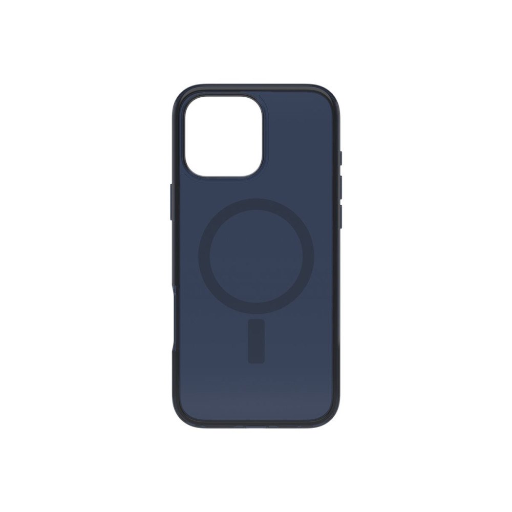 Otter Products OtterBox Symmetry Series - baksidesskydd för mobiltelefon
