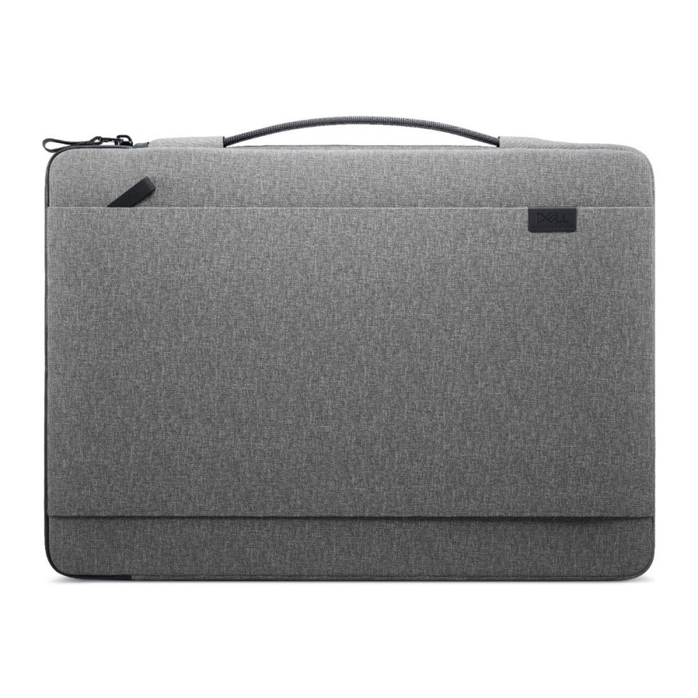 DELL Dell EcoLoop Urban CV4625 - fodral för bärbar dator
