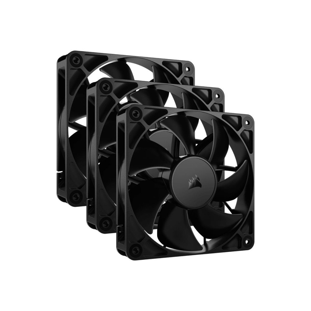 Corsair CORSAIR RS120 - lådfläkt
