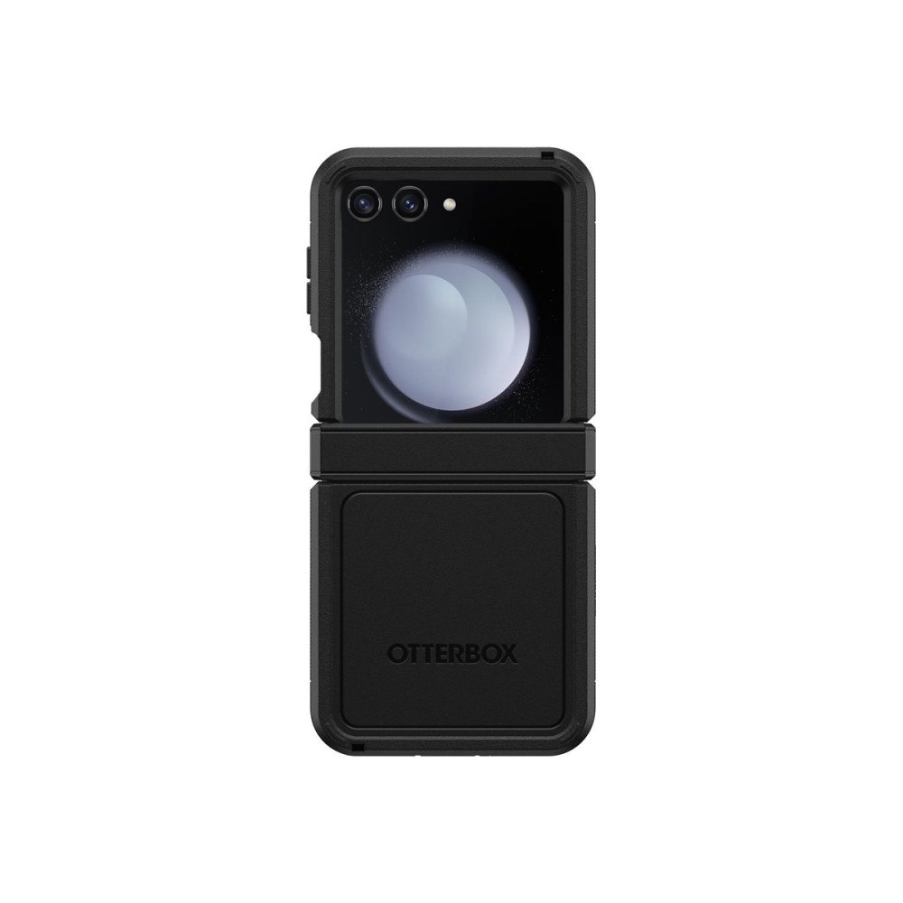 Otter Products OtterBox Defender Series XT - baksidesskydd för mobiltelefon