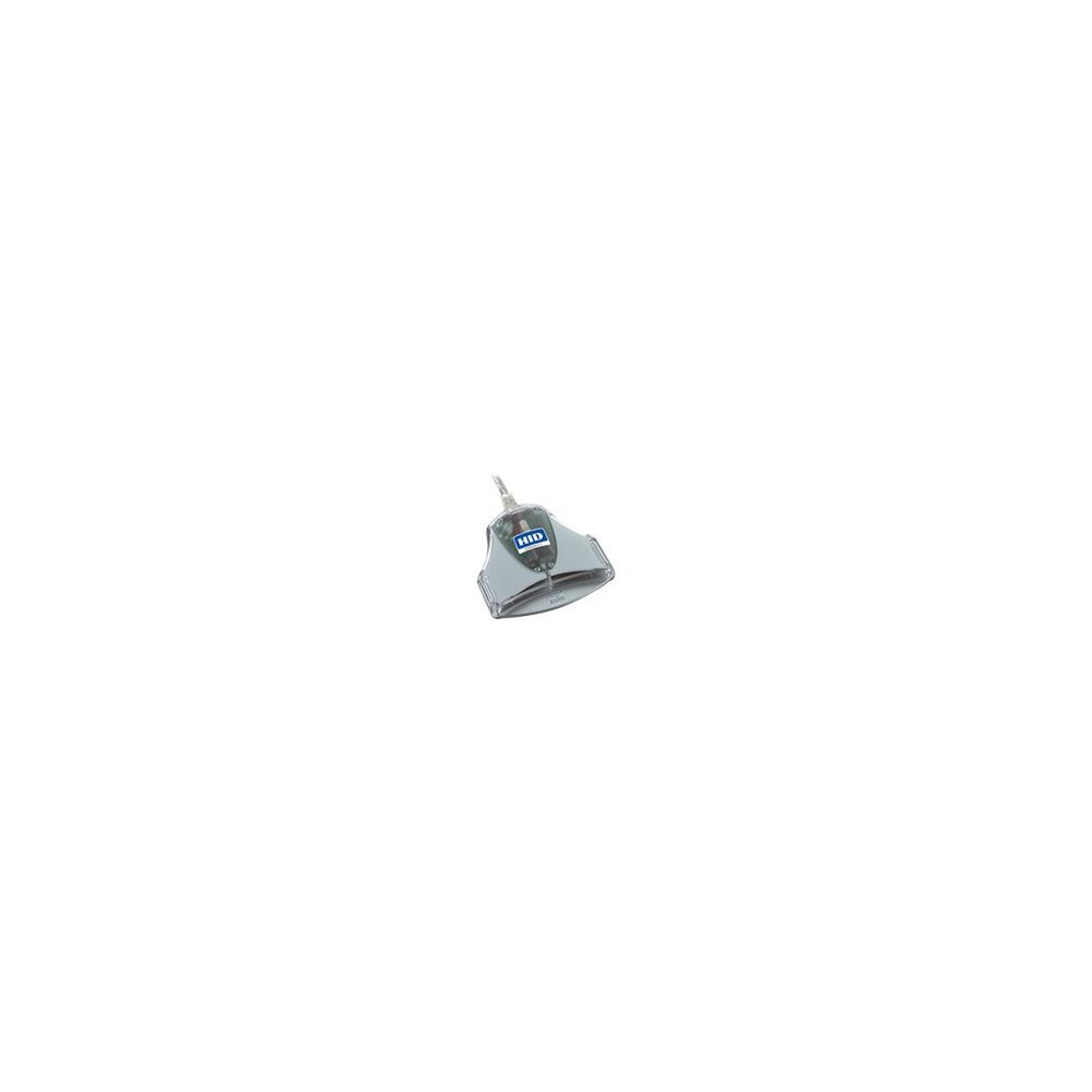 Omnikey HID OMNIKEY 3021 - SMART-kortläsare - USB