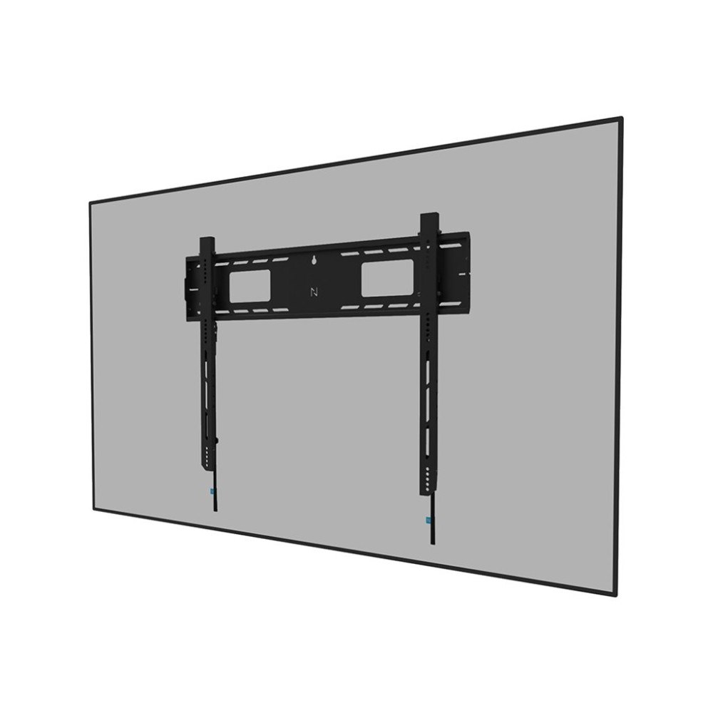 Neomounts by Newstar Neomounts LEVEL-750 monteringssats - för TV - tungt arbete - svart