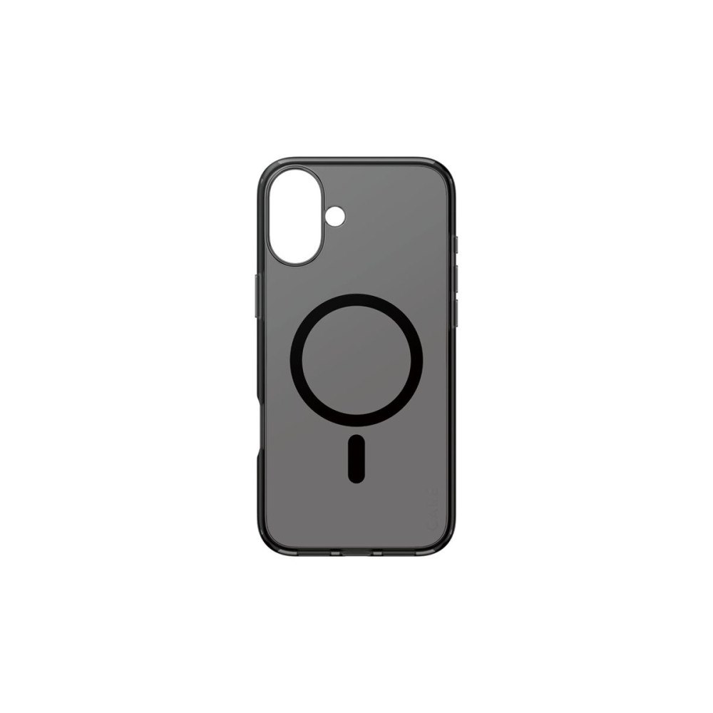 PanzerGlass CARE by PanzerGlass Urban Combat - baksidesskydd för mobiltelefon