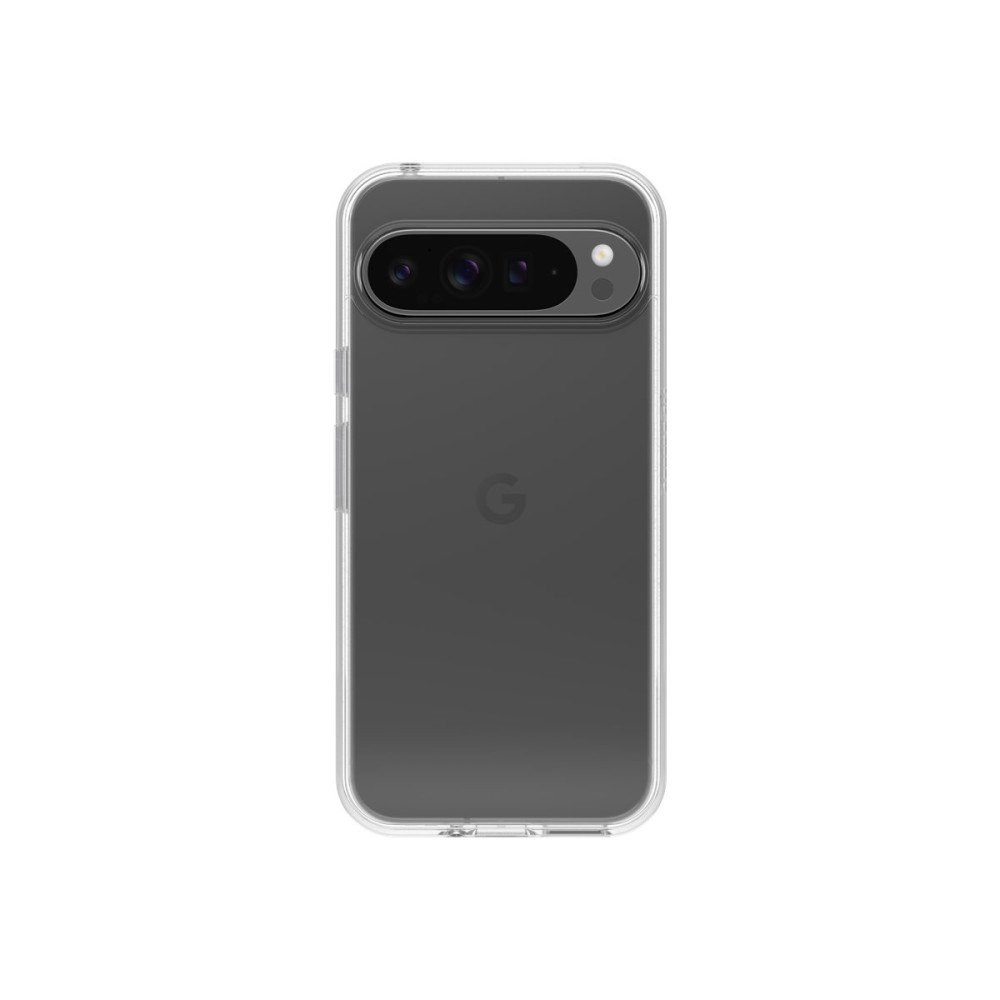 Otter Products OtterBox Symmetry Series - baksidesskydd för mobiltelefon