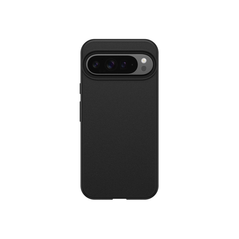 Otter Products OtterBox React Series - baksidesskydd för mobiltelefon