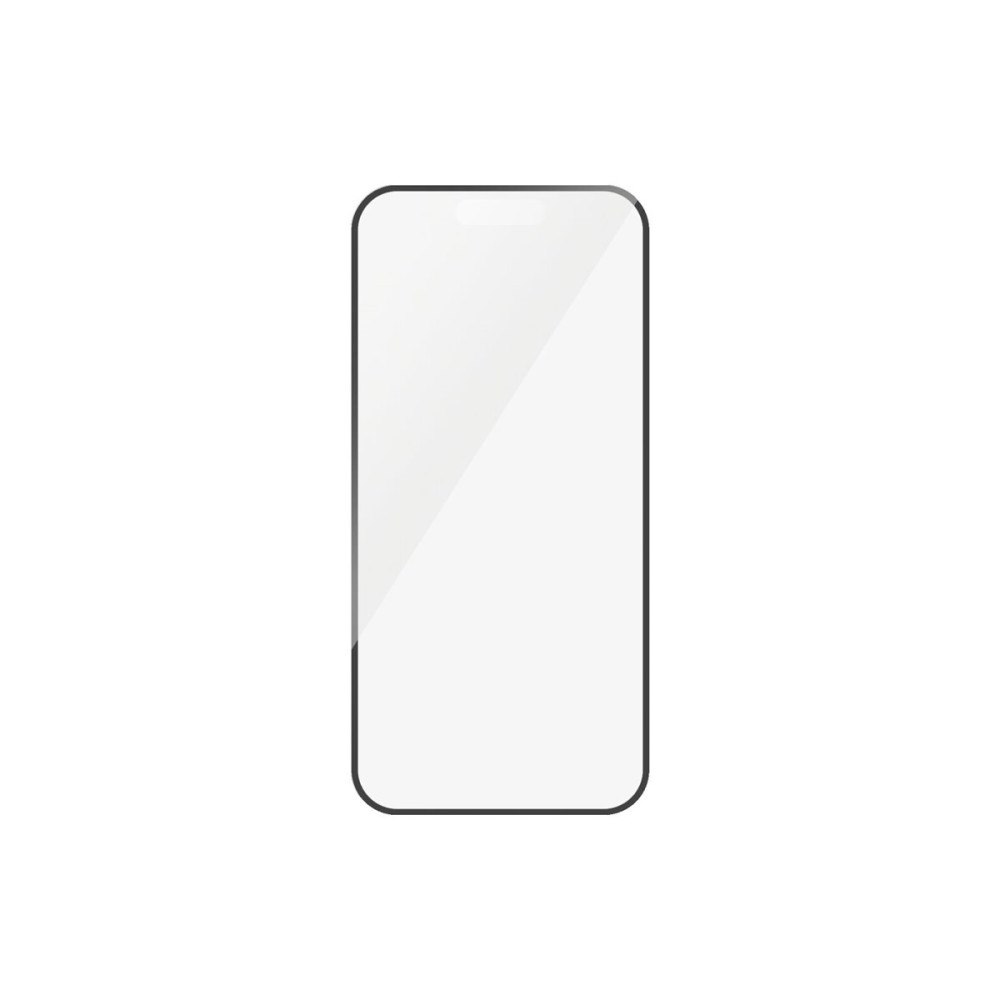 PanzerGlass PanzerGlass - skärmskydd för mobiltelefon - spel, ultrabred passform