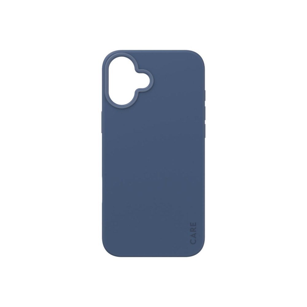 PanzerGlass CARE by PanzerGlass - baksidesskydd för mobiltelefon