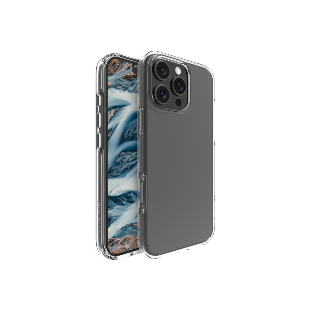 dbramante1928 dbramante1928 Iceland Pro - baksidesskydd för mobiltelefon