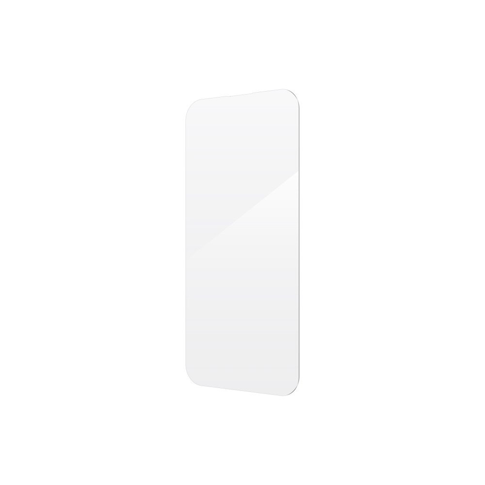 ZAGG ZAGG InvisibleShield Glass Elite - skärmskydd för mobiltelefon