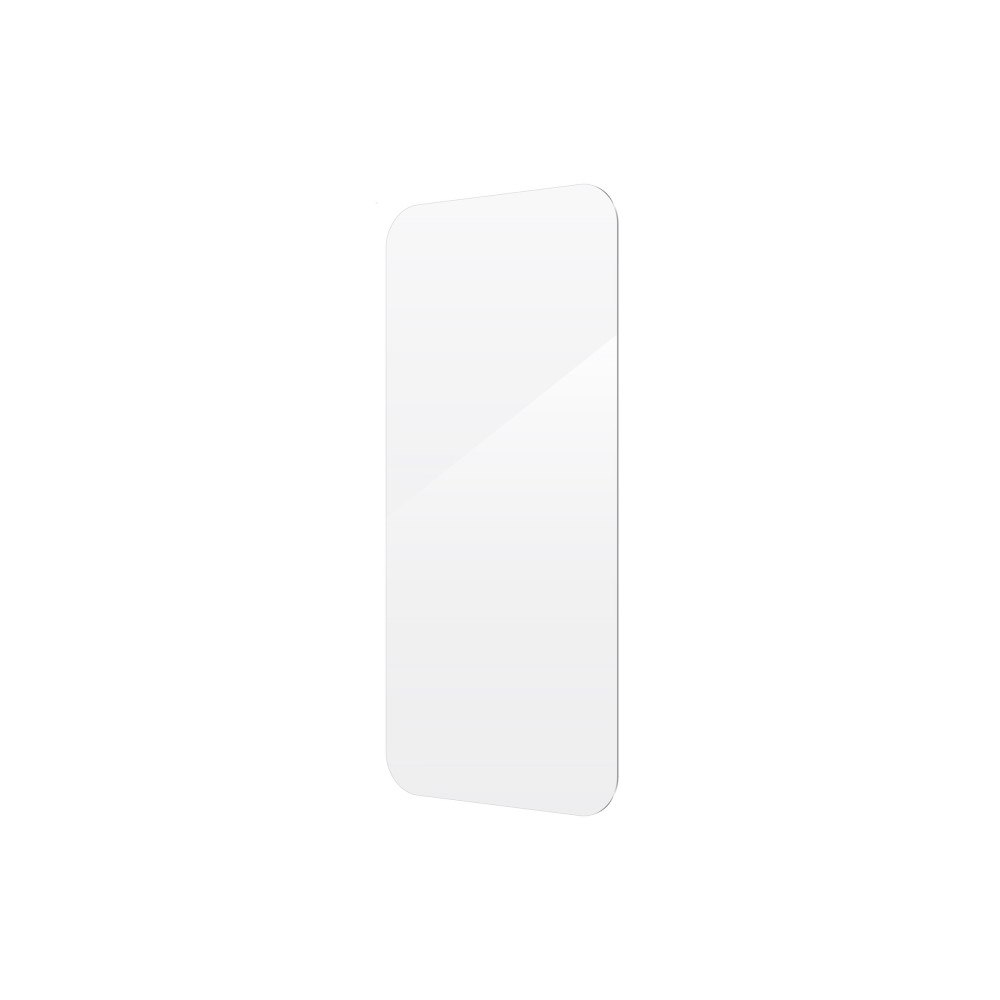 ZAGG ZAGG InvisibleShield Glass Elite - skärmskydd för mobiltelefon