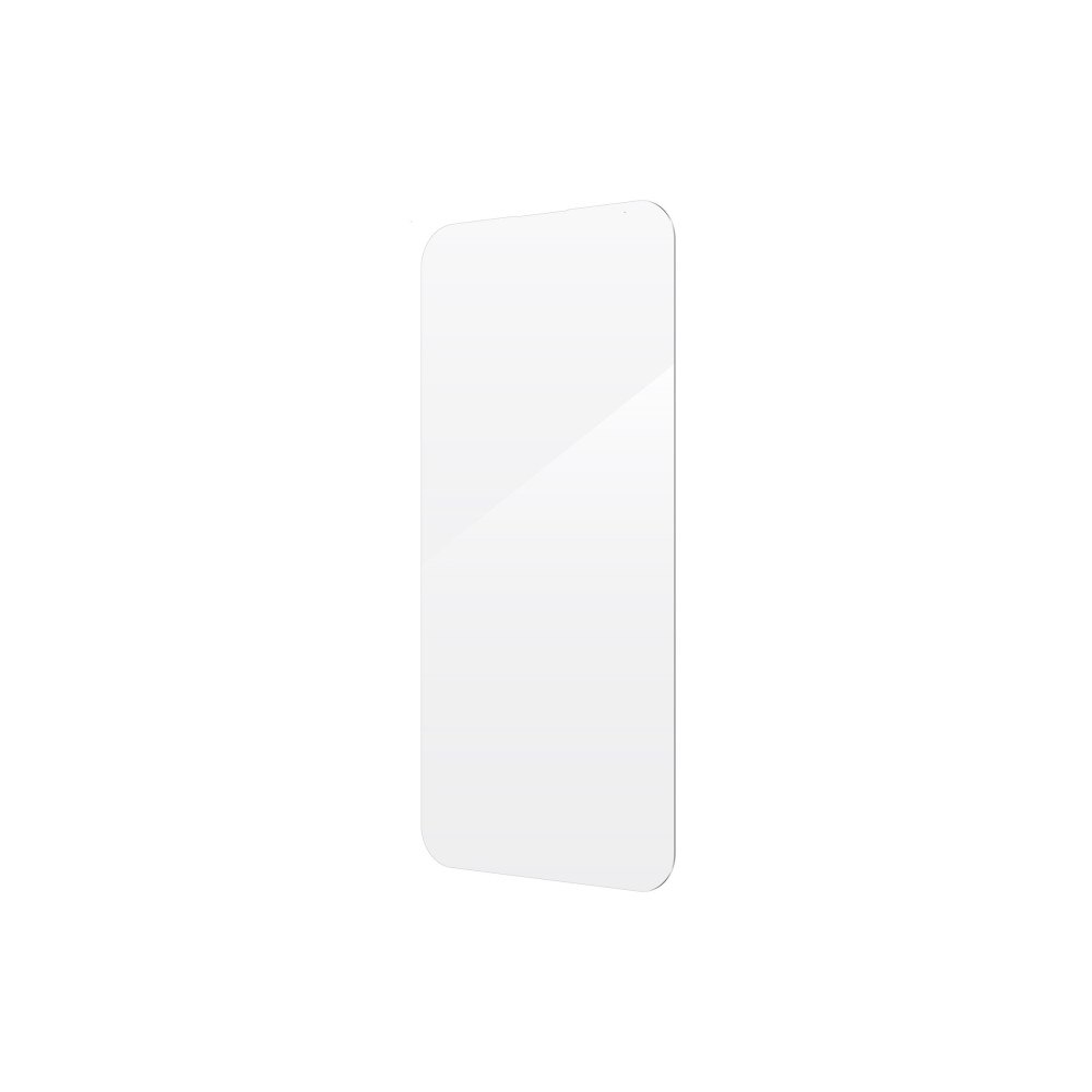 ZAGG ZAGG InvisibleShield Glass Elite - skärmskydd för mobiltelefon