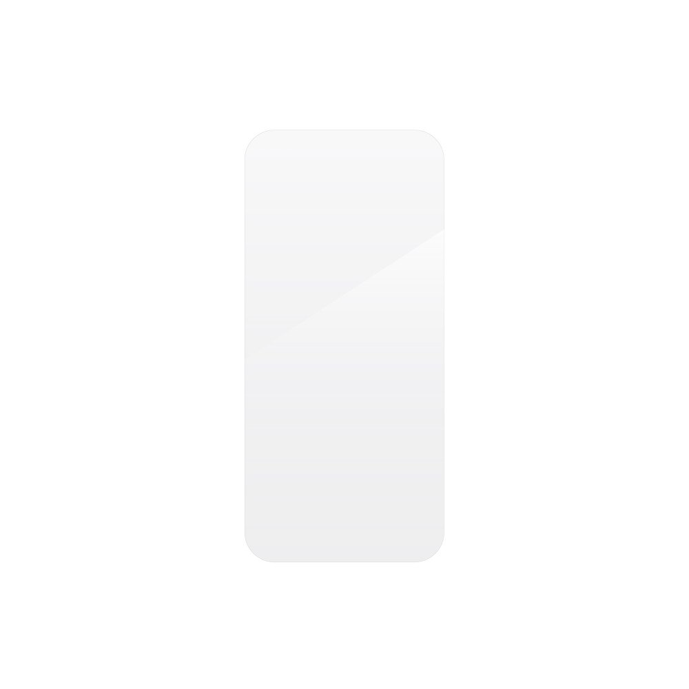 ZAGG ZAGG InvisibleShield Glass Elite - skärmskydd för mobiltelefon