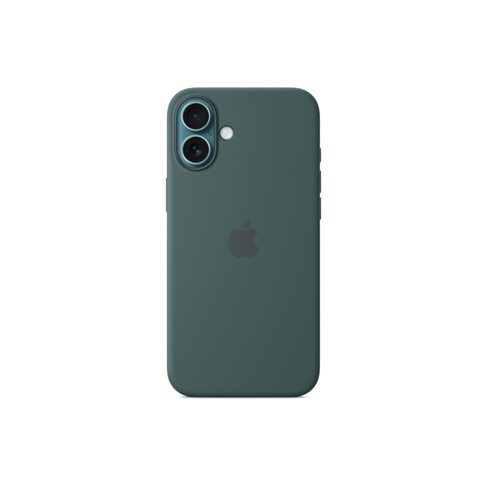 Apple Apple - baksidesskydd för mobiltelefon