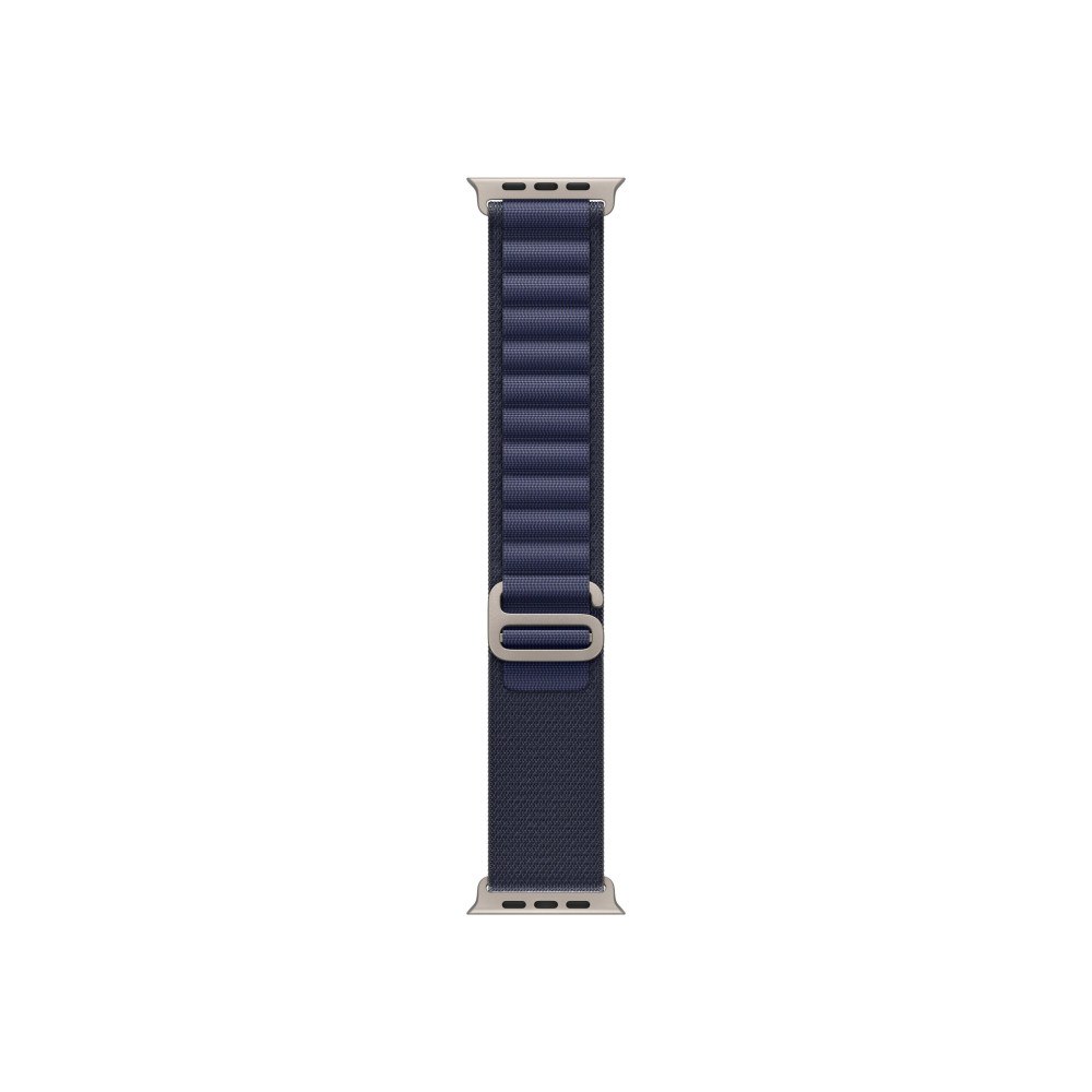 Apple Apple - slinga för smart klocka - 49mm