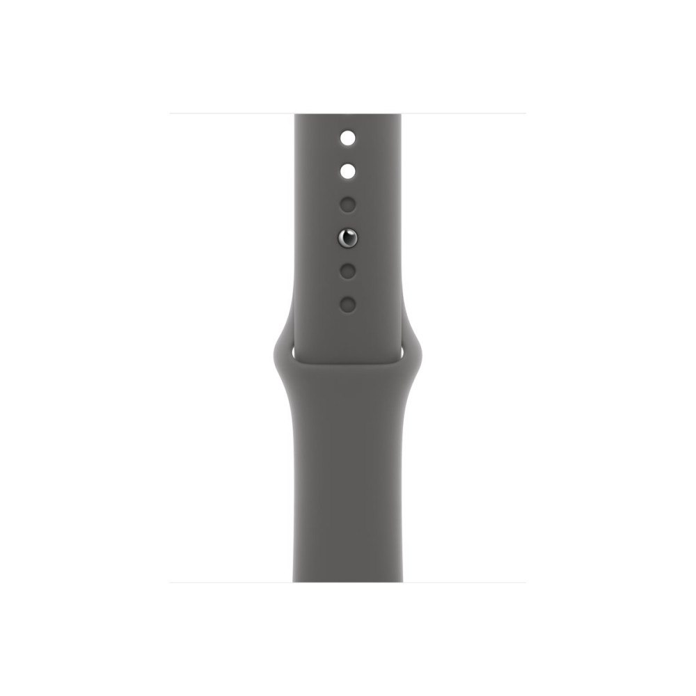 Apple Apple - band för smart klocka - 42mm