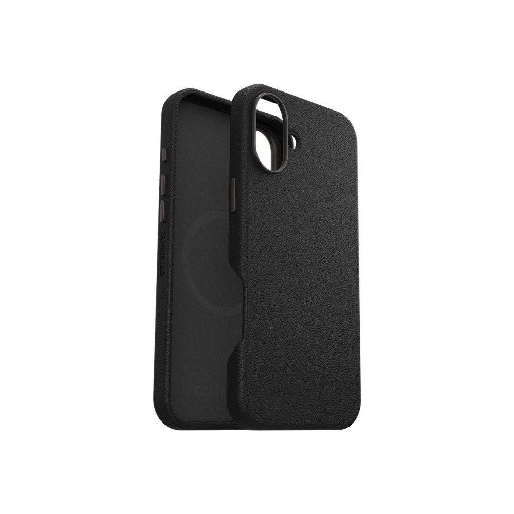 Otter Products OtterBox Symmetry Series - baksidesskydd för mobiltelefon
