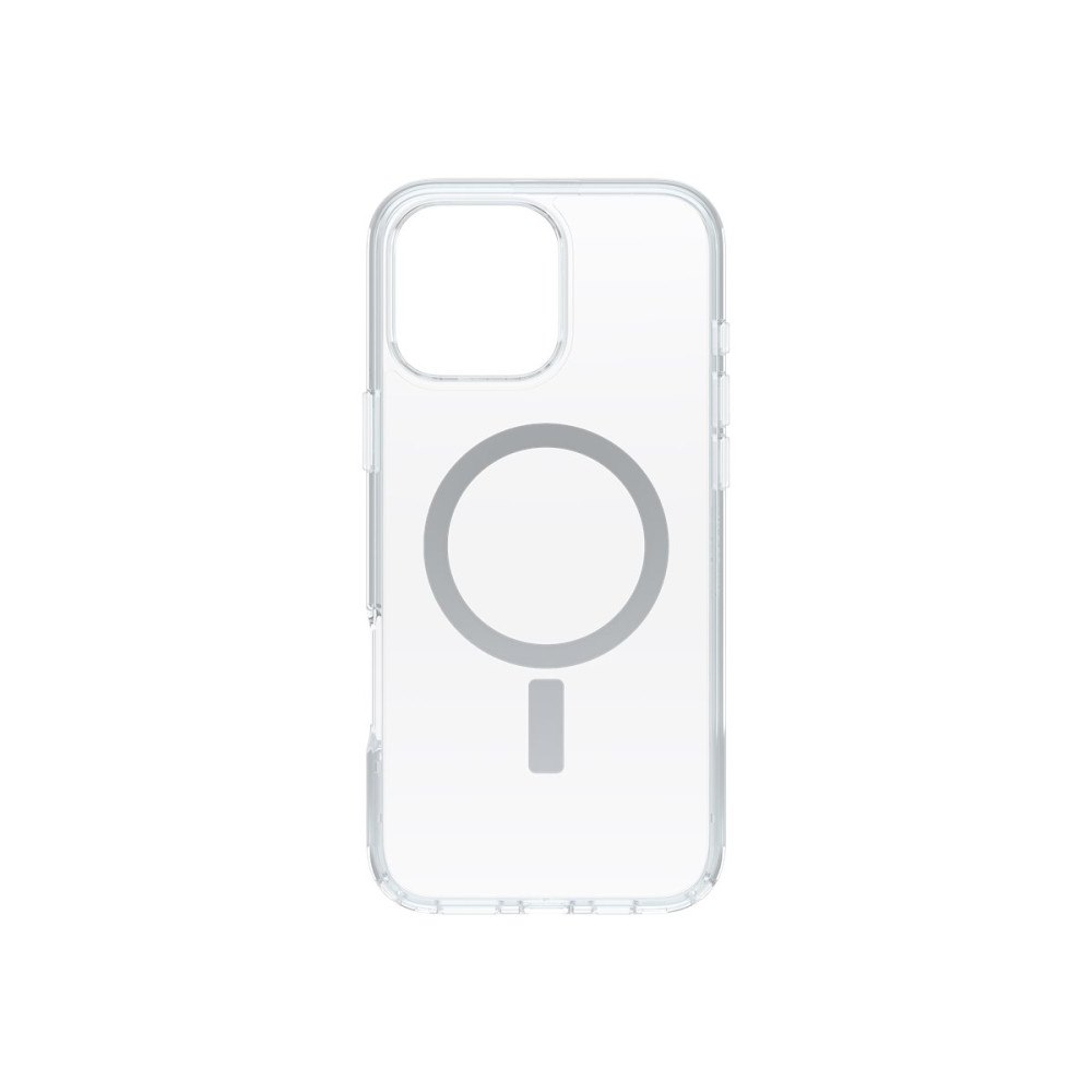 Otter Products OtterBox Symmetry Series - baksidesskydd för mobiltelefon
