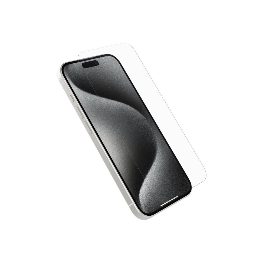 Otter Products OtterBox Premium - skärmskydd för mobiltelefon