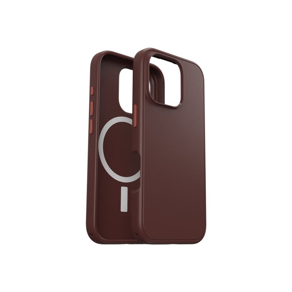 Otter Products OtterBox Symmetry Series - baksidesskydd för mobiltelefon