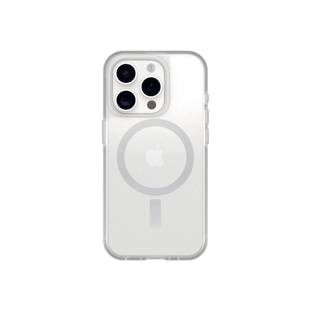 Otter Products OtterBox React Series - baksidesskydd för mobiltelefon