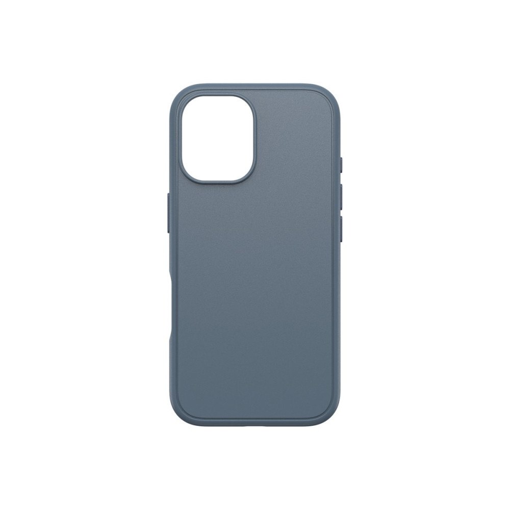 Otter Products OtterBox Symmetry Series - baksidesskydd för mobiltelefon