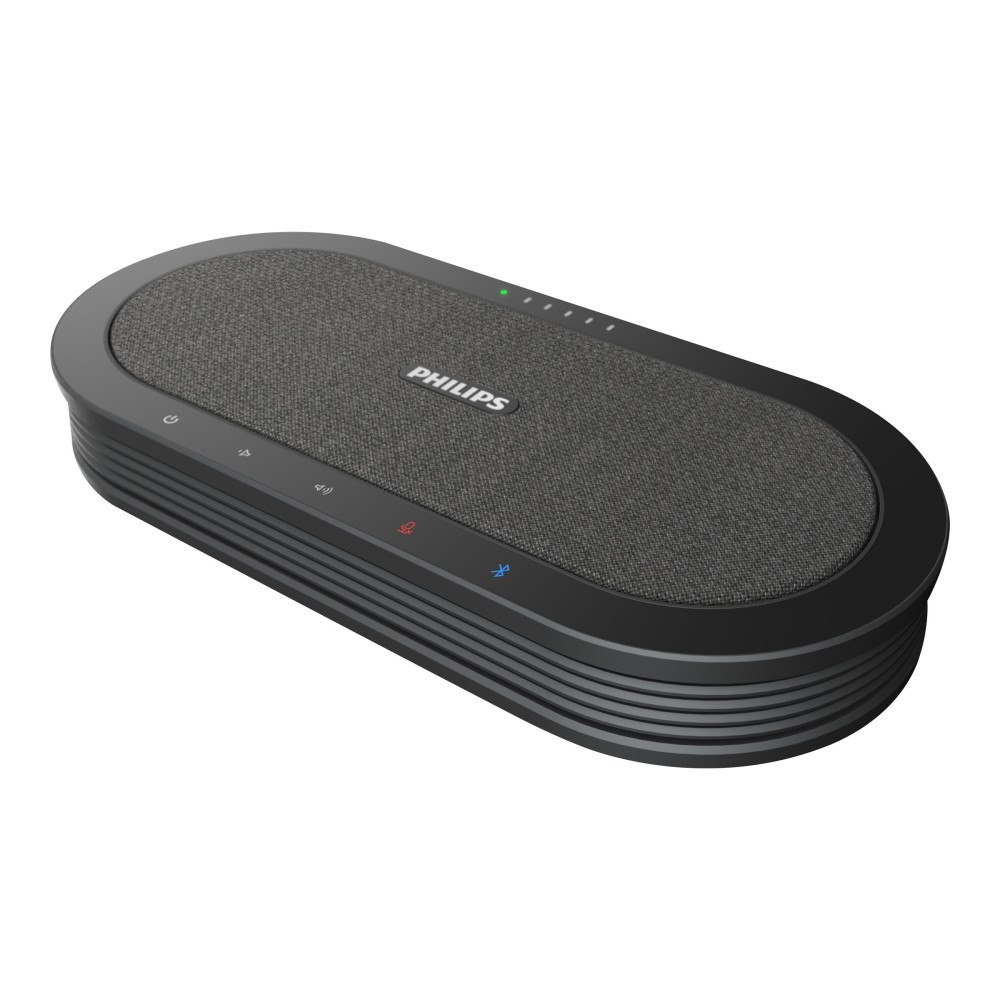 Philips Philips SmartMeeting PSE0501