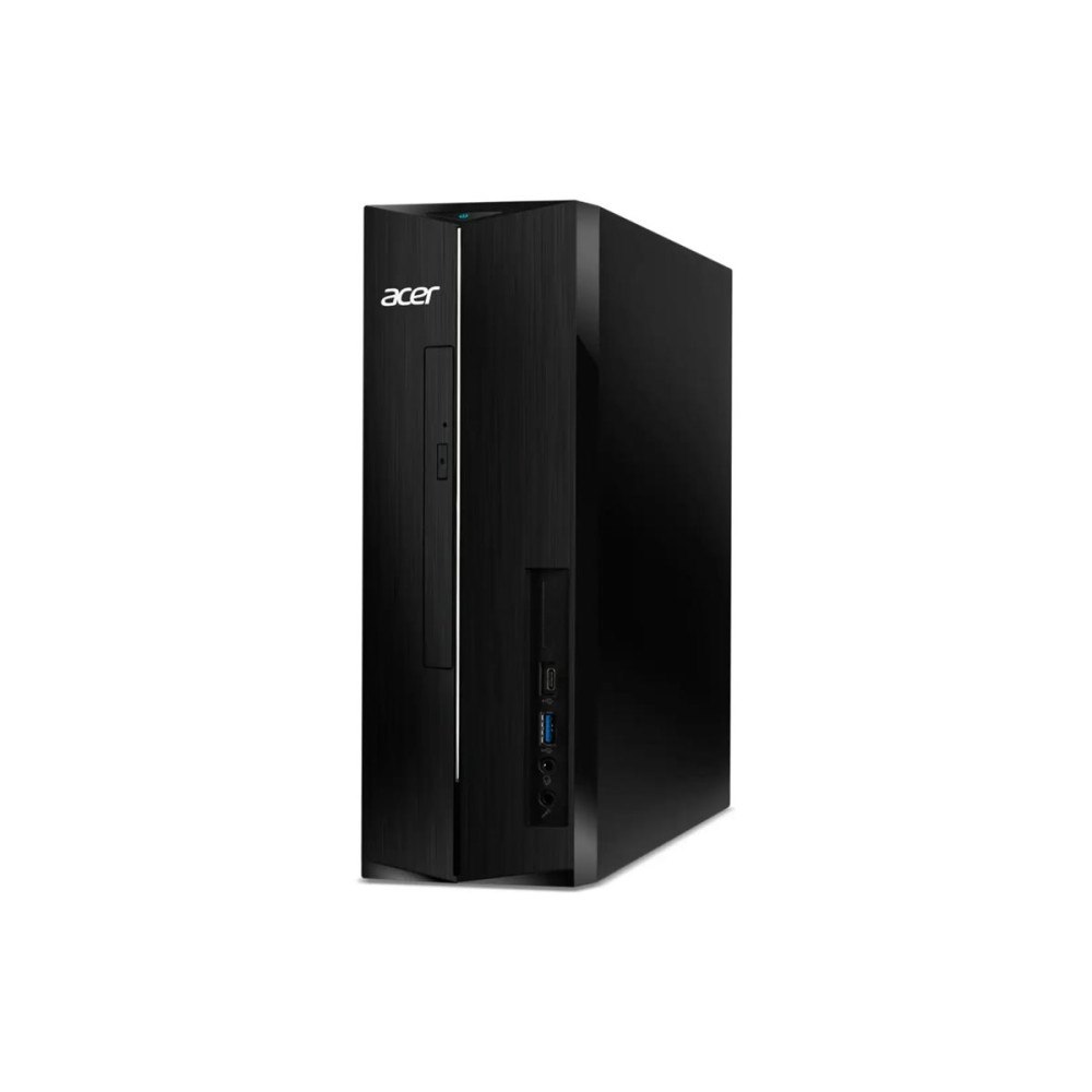 Acer Acer Aspire XC-1785 - kompakt torn Core i5 i5-14400 2.5 GHz - 16 GB - SSD 1.024 TB