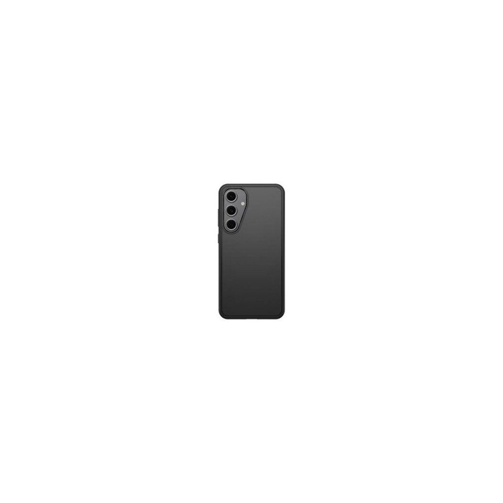 Otter Products OtterBox Symmetry Series - baksidesskydd för mobiltelefon