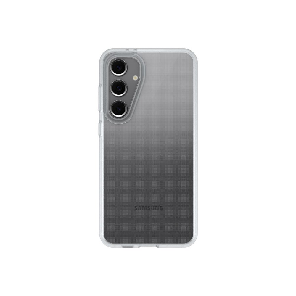 Otter Products OtterBox React Series - baksidesskydd för mobiltelefon